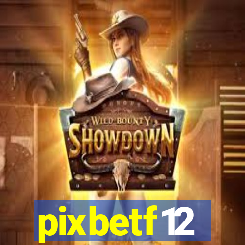 pixbetf12