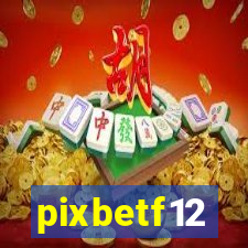 pixbetf12