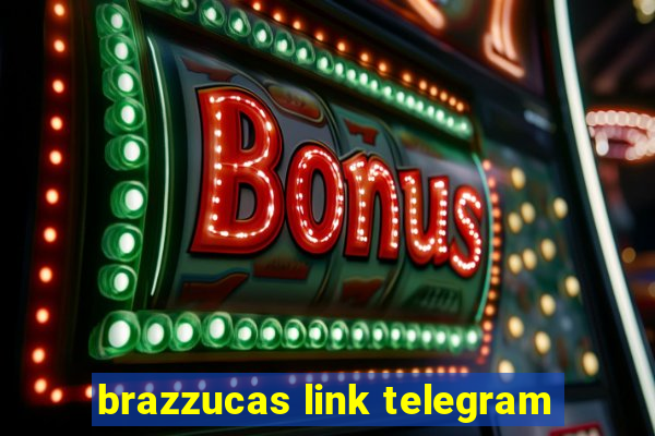 brazzucas link telegram