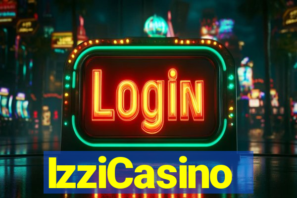 IzziCasino