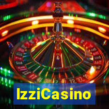 IzziCasino