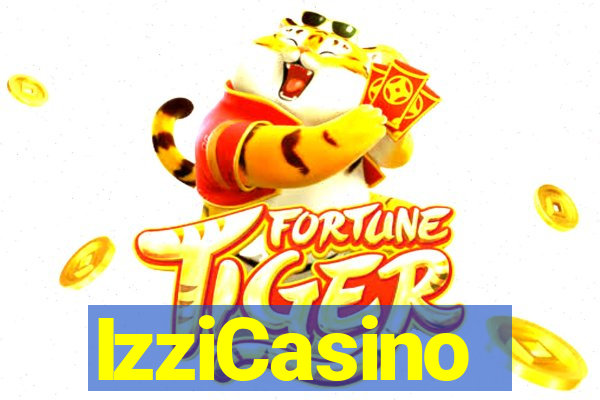 IzziCasino