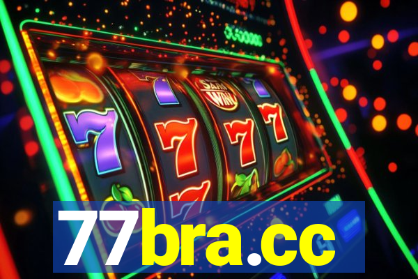 77bra.cc