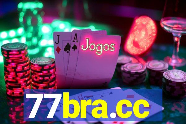 77bra.cc