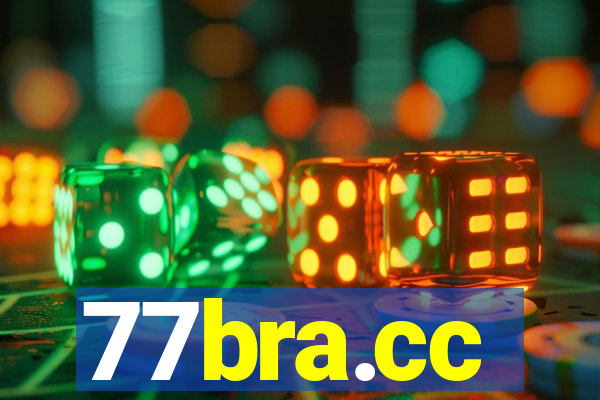 77bra.cc