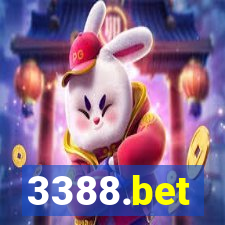 3388.bet