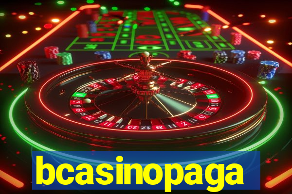 bcasinopaga