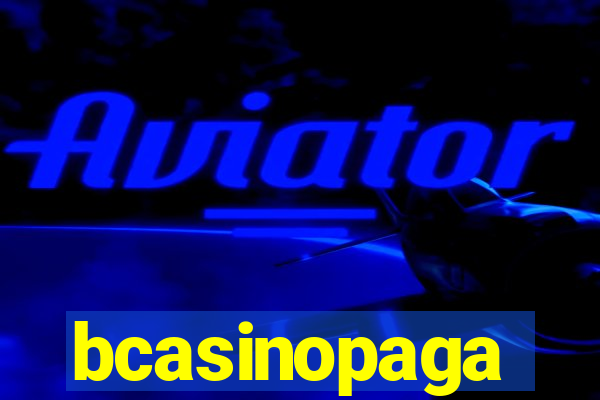 bcasinopaga