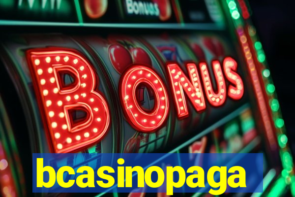 bcasinopaga