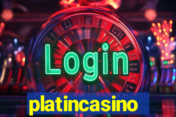 platincasino