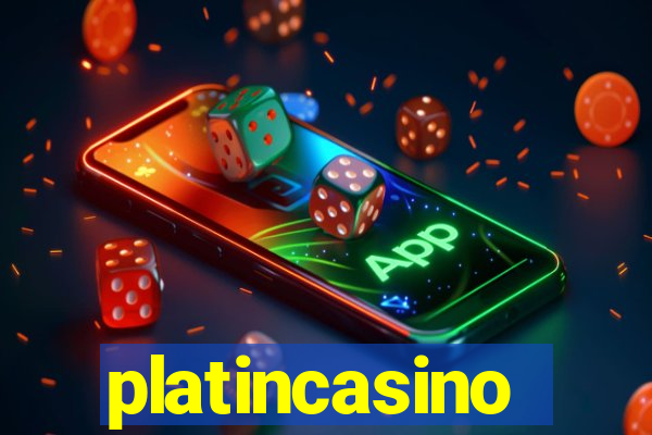 platincasino