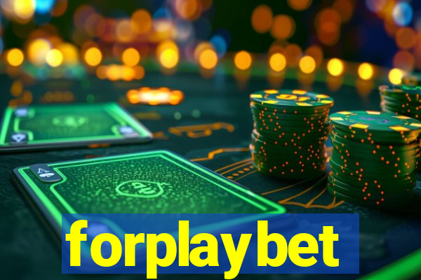 forplaybet