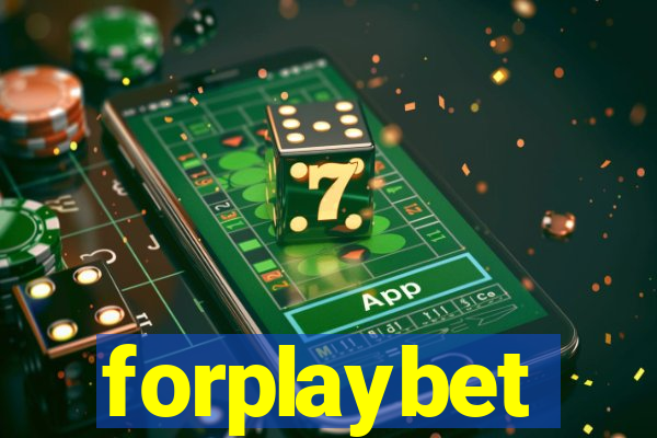 forplaybet