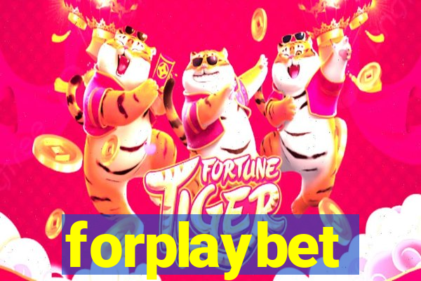 forplaybet