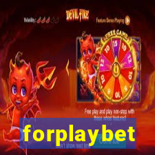 forplaybet