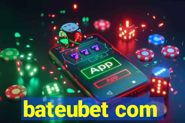 bateubet com