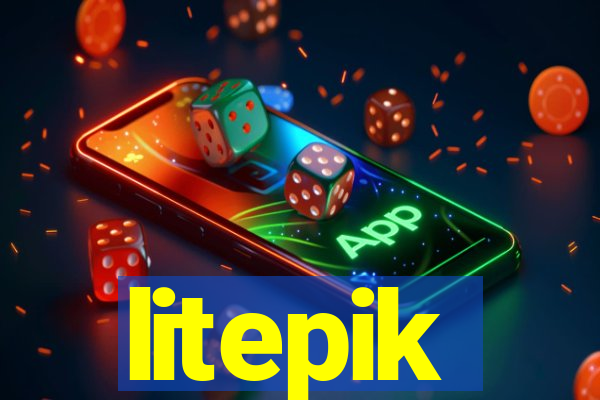 litepik