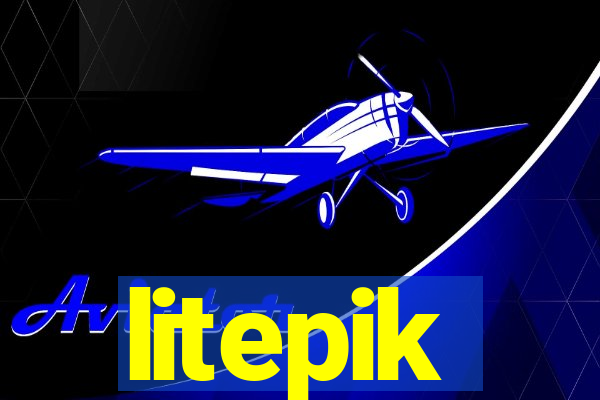 litepik