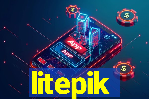 litepik