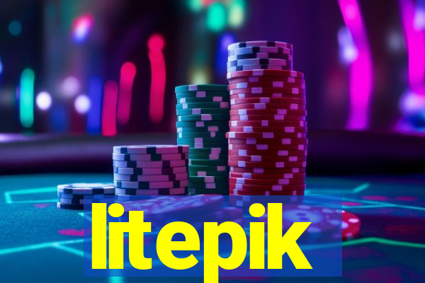 litepik