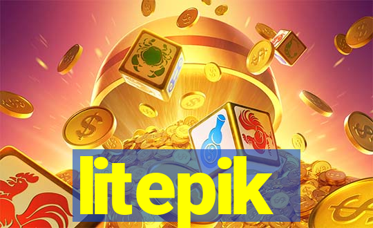 litepik