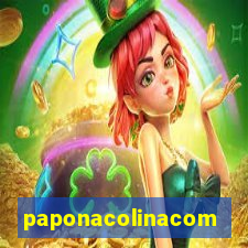 paponacolinacom