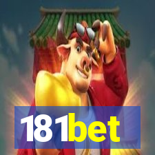 181bet