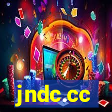 jndc.cc