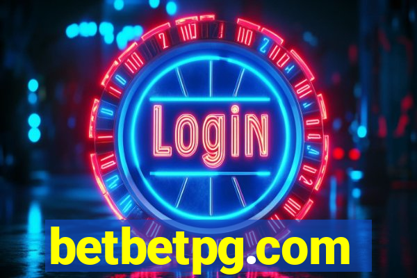 betbetpg.com