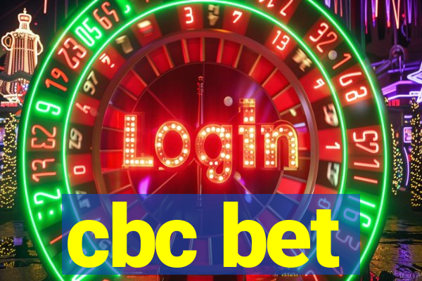 cbc bet