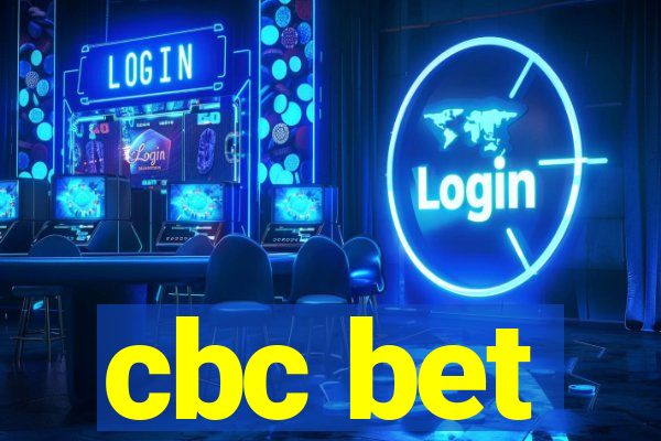 cbc bet