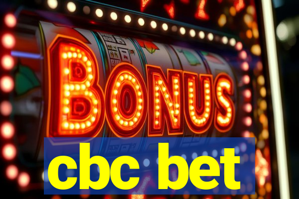 cbc bet