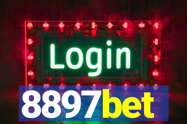 8897bet