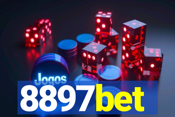 8897bet