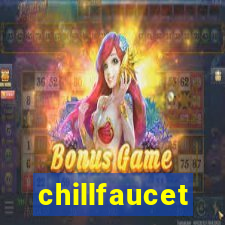 chillfaucet