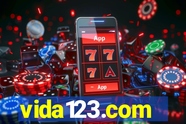 vida123.com