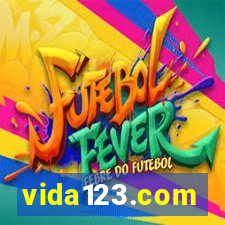 vida123.com