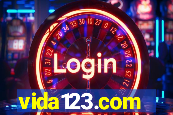 vida123.com