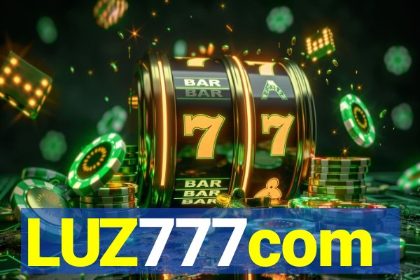 LUZ777com