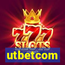 utbetcom