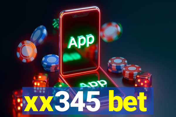 xx345 bet