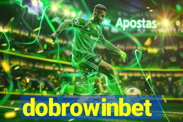 dobrowinbet