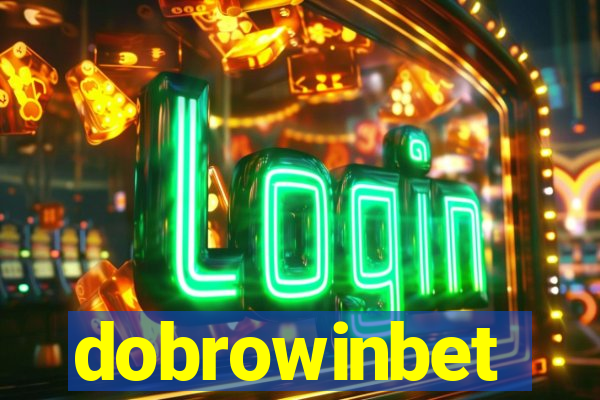 dobrowinbet