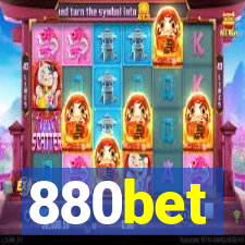 880bet