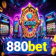 880bet