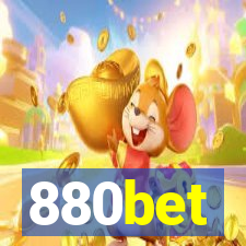 880bet