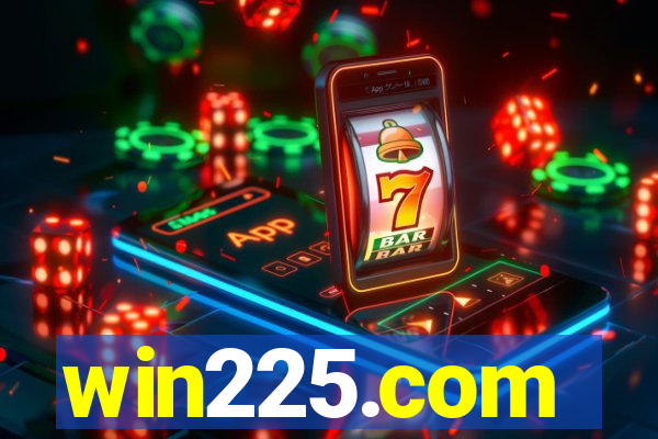 win225.com