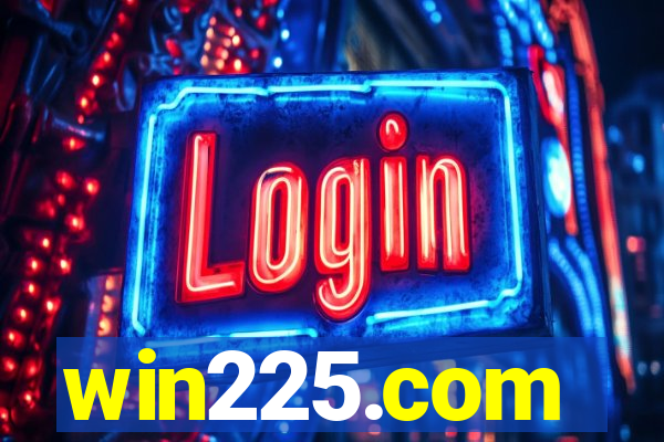 win225.com