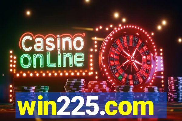 win225.com