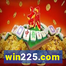 win225.com